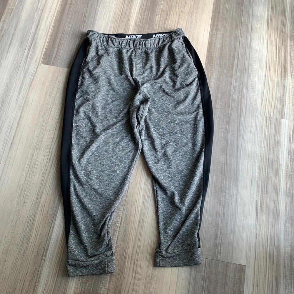 Nike Men’s XXL joggers